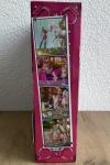 Mattel - Barbie - Barbie & Her Sisters in a Pony Tale - Chelsea & Pony - Doll